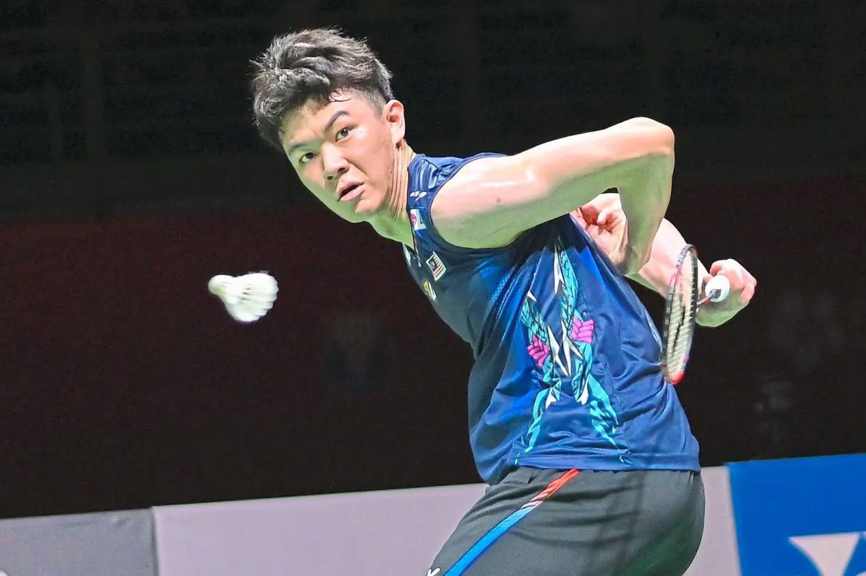 Cầu lông Malaysia sau Thomas Cup 2026: Khoảng trống kế thừa và bài toán đầu tư trọng điểm