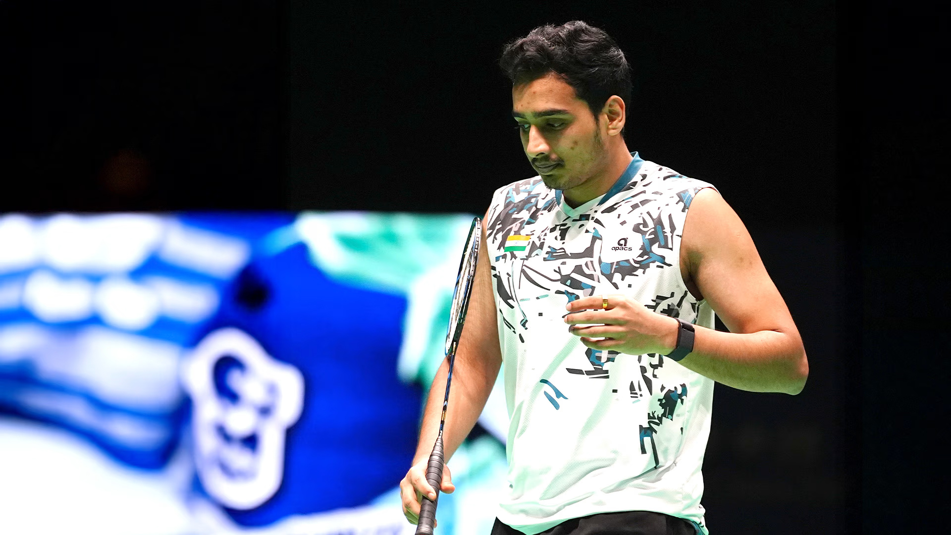 Lịch thi đấu cầu lông Odisha Masters năm 2025 mới nhất ngày 14/12