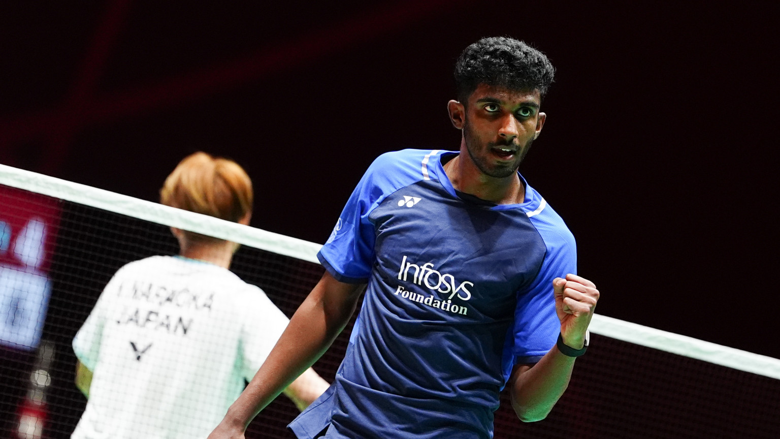 Săn tiền thưởng 950.000 USD tại giải cầu lông India Open 2026: Derby Ấn Độ đặc biệt