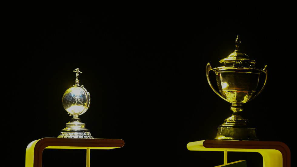 Lịch thi đấu cầu lông Thomas & Uber Cup 2026 ngày 03/05: Trung Quốc ra quân "đánh chiếm" Horsens, Đan Mạch
