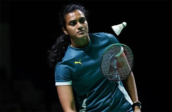 Thomas & Uber Cup 2026: Cầu lông Ấn Độ tung "đội hình kim cương", quyết tâm lật đổ sự thống trị của Trung Quốc