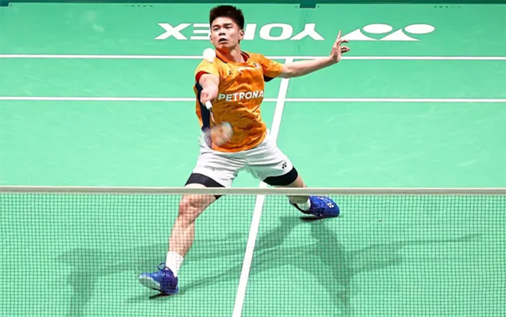 Thomas Cup 2026: Cường quốc cầu lông Malaysia và "tử huyệt" từ sự lệch pha