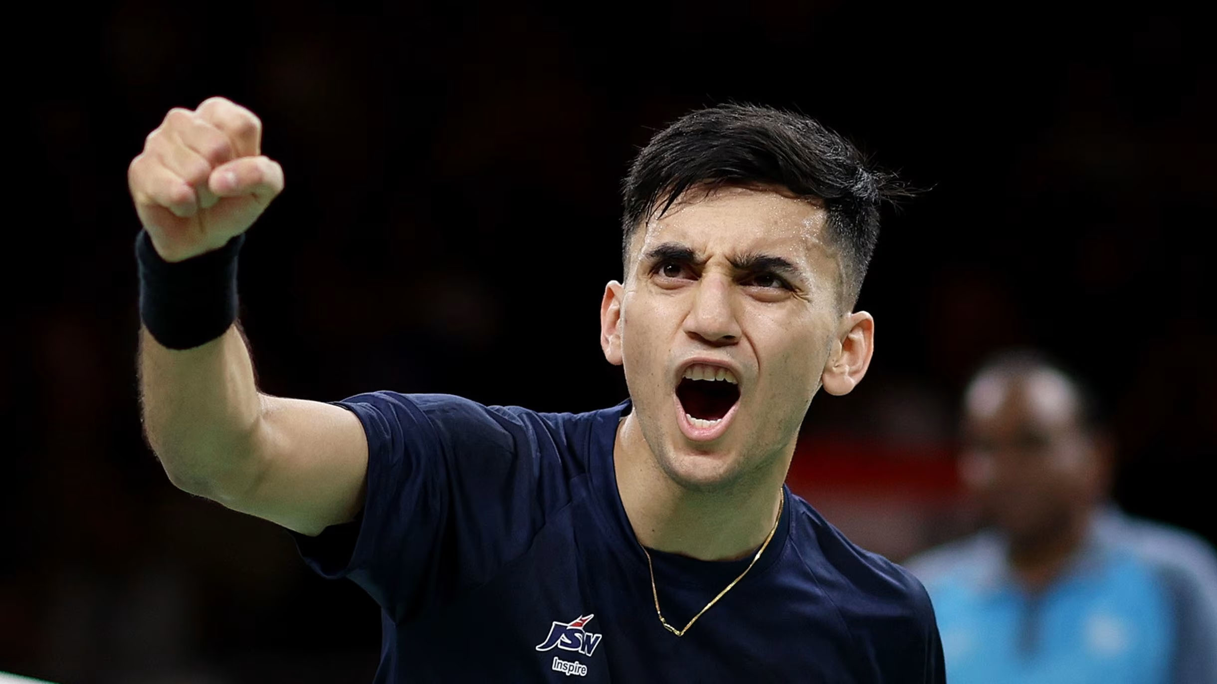 Cầu lông Kumamoto Masters Japan 2025: Lakshya Sen đánh bại cựu vô địch thế giới Loh Kean Yew để vào bán kết