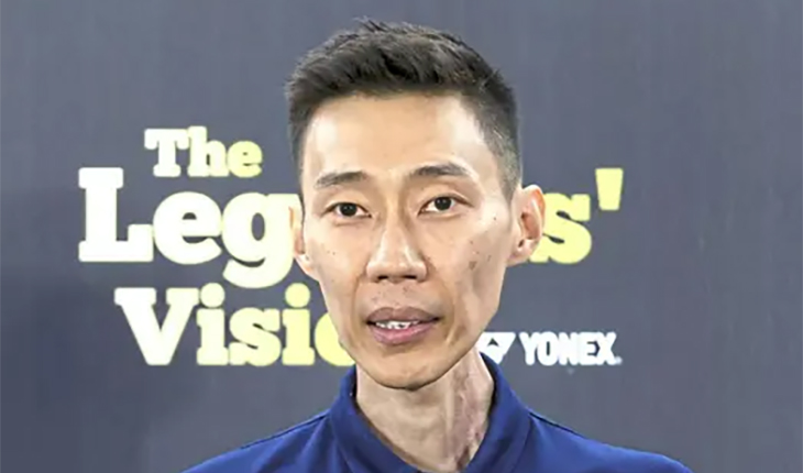 Huyền thoại Lee Chong Wei hoài nghi về thể thức 15x3: BWF đang ưu tiên thương mại hay bảo tồn giá trị cầu lông?