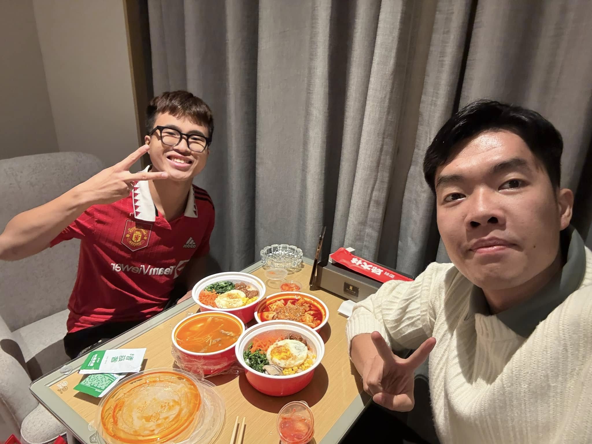 Lịch thi đấu cầu lông CIPUTRA HANOI - Vietnam International Challenge năm 2025 mới nhất ngày 30/03 Lịch thi đấu cầu lông CIPUTRA HANOI - Vietnam International Challenge năm 2025 mới nhất ngày 30/03