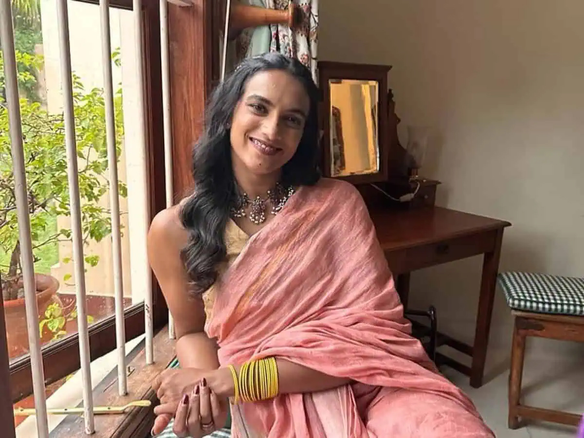 PV Sindhu và dàn sao cầu lông thế giới nắm quyền lực mới tại Liên đoàn Cầu lông Thế giới nhiệm kỳ 2026-2029