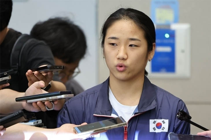 Cầu lông World Tour Finals 2025: An Se Young rơi vào "bảng tử thần" cùng Akane Yamaguchi