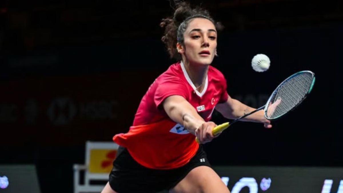 Cầu lông Uber Cup 2026: Khi những "kẻ yếu" thách thức cường quốc và bài toán quản trị thể trạng đỉnh cao