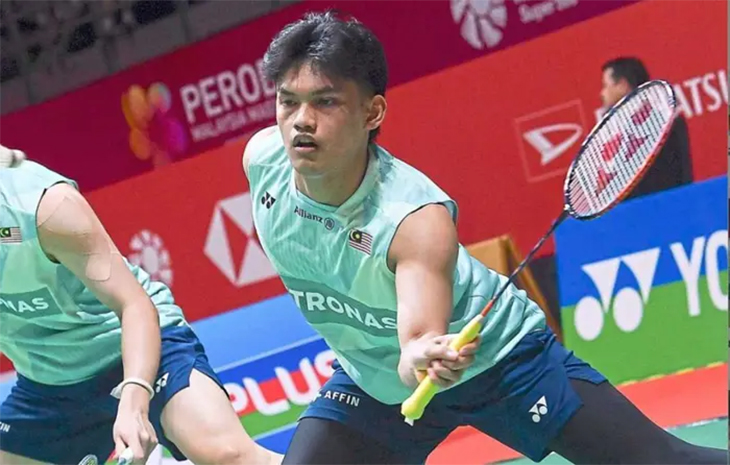 Sóng gió lặng xuống ở tuyển cầu lông Malaysia: Bài học về tính cam kết và quản trị nhân sự trong thể thao chuyên nghiệp