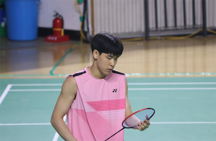 Cầu lông Thomas Cup 2026: Hàn Quốc và màn lội ngược dòng không tưởng trước Đài Bắc Trung Hoa từ những "nhân tố bí ẩn"