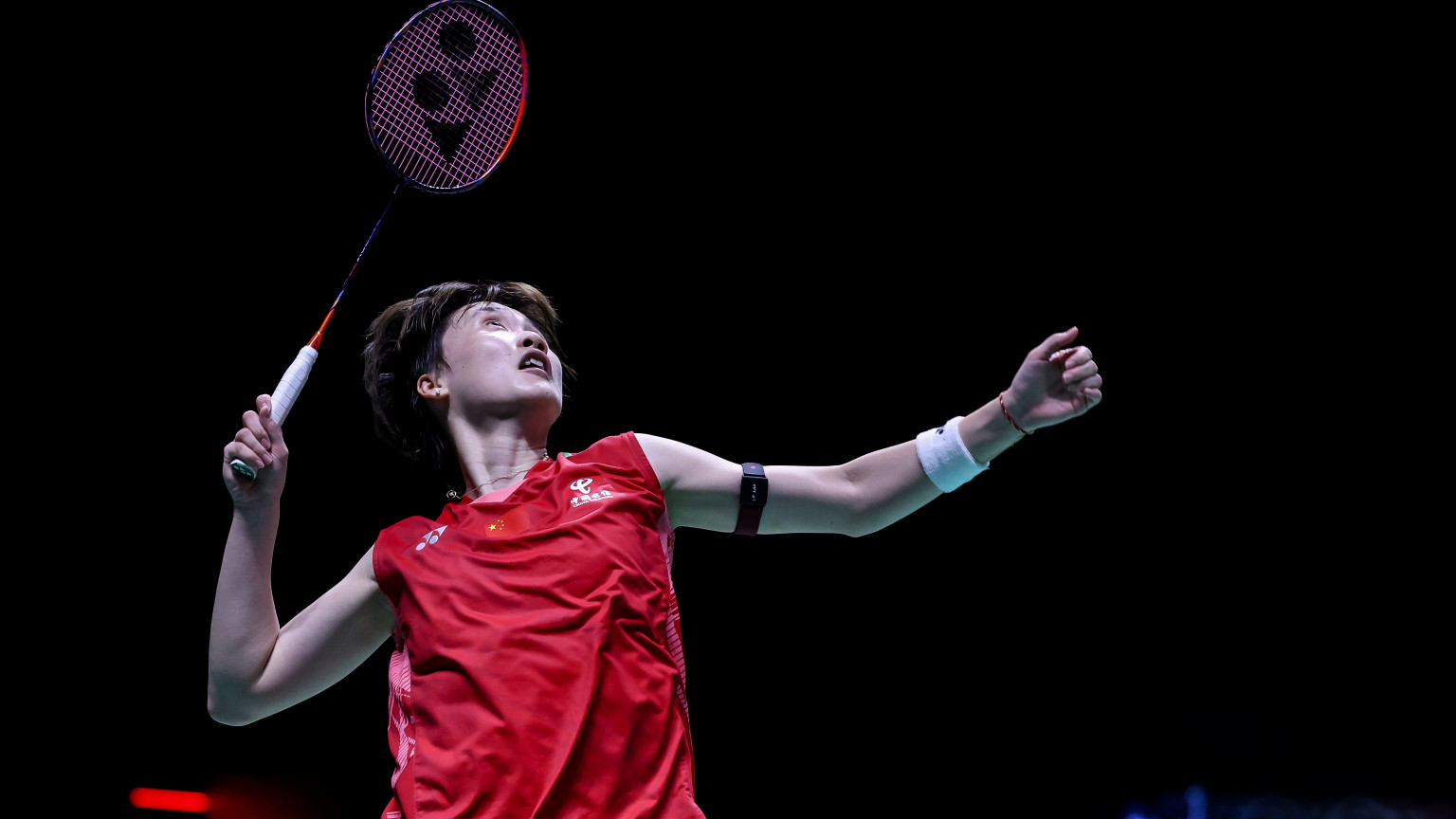 Lịch thi đấu cầu lông Macau Open năm 2025 mới nhất ngày 01/08 Lịch thi đấu cầu lông Macau Open năm 2025 mới nhất ngày 01/08