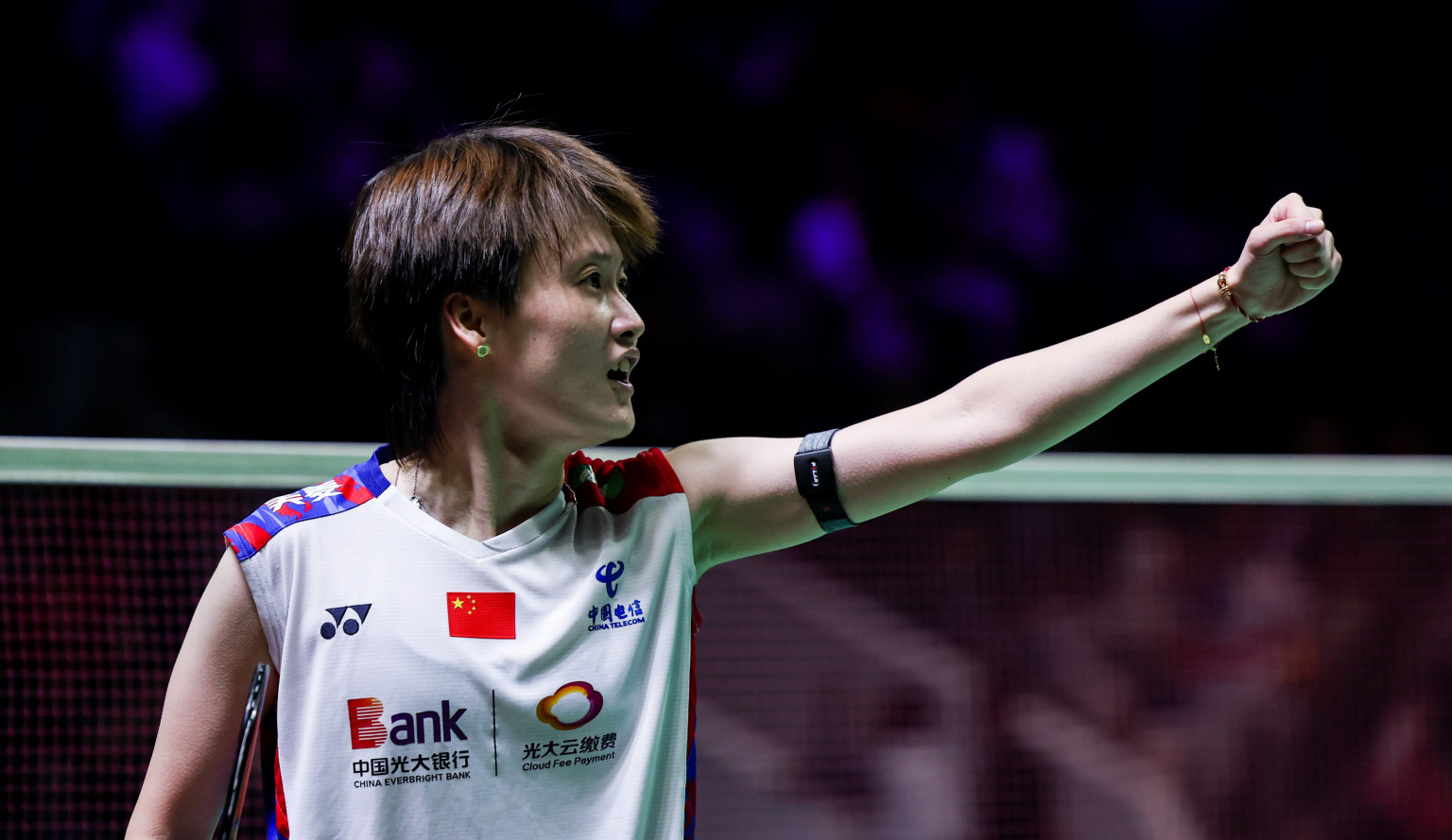 Lịch thi đấu cầu l&ocirc;ng Orleans Masters năm 2025 mới nhất ng&agrave;y 09/03