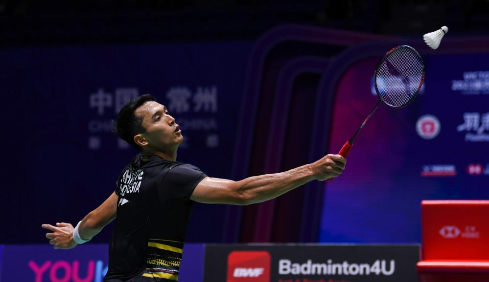 Trực tiếp cầu lông Hong Kong Open hôm nay 15/09 mới nhất: Trực tiếp cầu lông Hong Kong Open hôm nay 15/09 mới nhất: