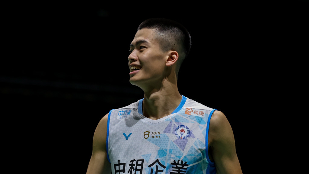 Trực tiếp cầu lông Malaysia Open ngày 10/1: Các tân binh ra "biển" gặp khó