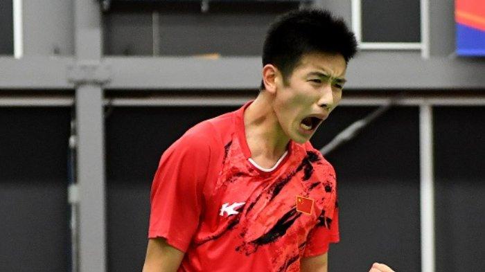 Cầu lông US Open 2023: Trung Quốc vô địch nhiều nhất, Thái Lan cũng có danh hiệu