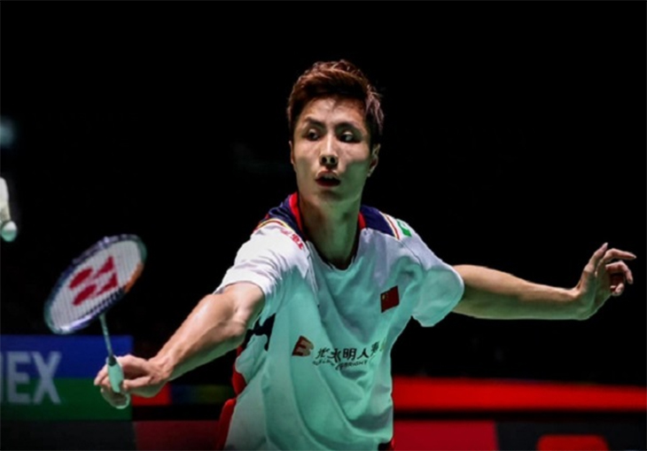 Hệ thống tính điểm 15 của BWF: Cuộc cách mạng chiến thuật cầu lông hay bài toán kinh tế kéo dài "vòng đời" ngôi sao?