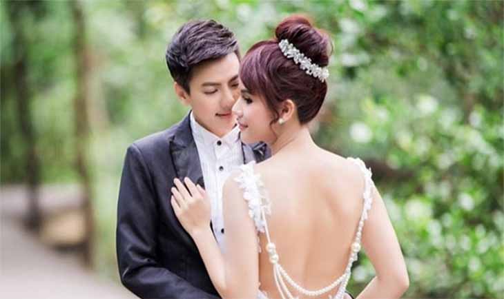 Cầu lông trở thành bộ môn mới nhất quan tâm vấn đề nam chuyển giới thi đấu giải nữ