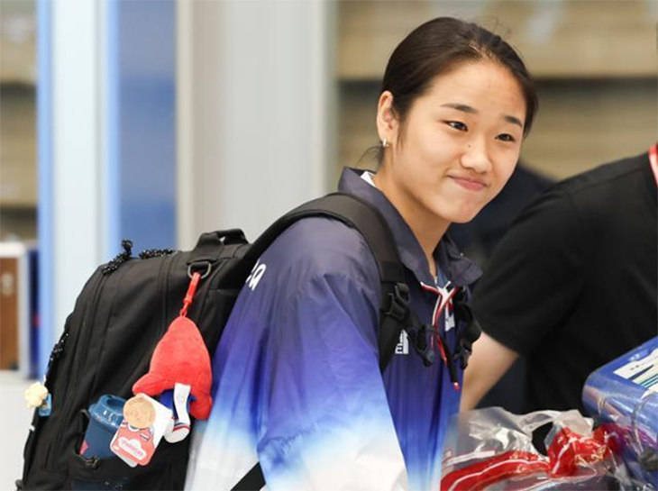 Lịch thi đấu cầu lông World Tour Finals năm 2025 mới nhất ngày 19/12 Lịch thi đấu cầu lông World Tour Finals năm 2025 mới nhất ngày 19/12