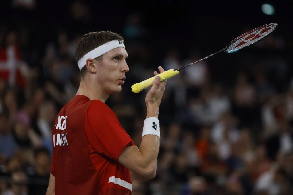 Lịch thi đấu cầu l&ocirc;ng Hong Kong Open năm 2024 mới nhất ng&agrave;y 12/09