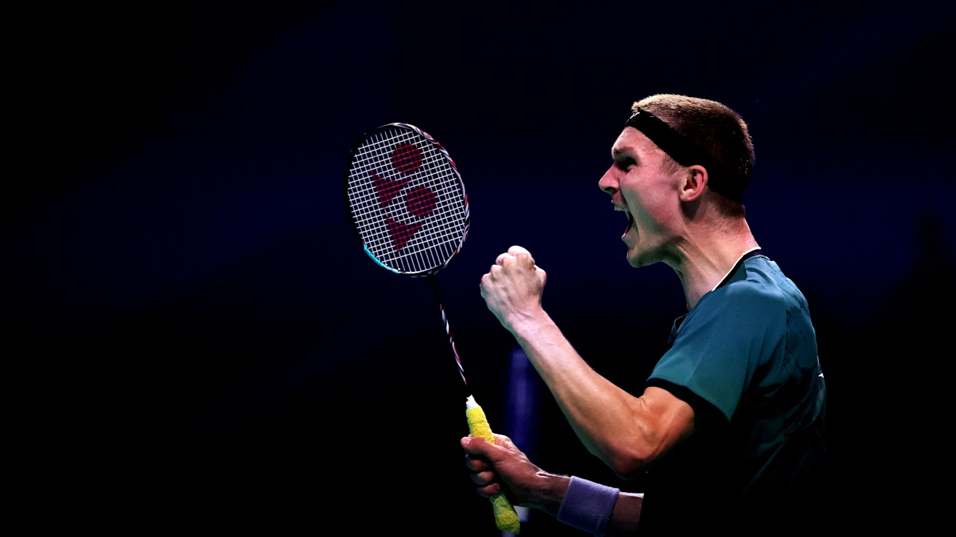 Các sao nổi bật ở Giải cầu lông VĐTG 2023: Nguyễn Thùy Linh, Axelsen, Yamaguchi và ai?