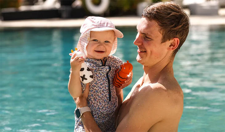 Số 1 thế giới Viktor Axelsen kiếm tiền nhiều nhất làng cầu lông