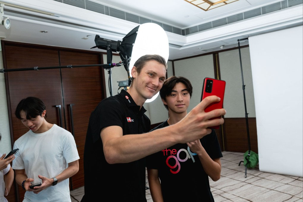 Viktor Axelsen đưa ra &yacute; tưởng về giải cầu l&ocirc;ng All England d&agrave;i 10 ng&agrave;y c&oacute; ng&agrave;y nghỉ