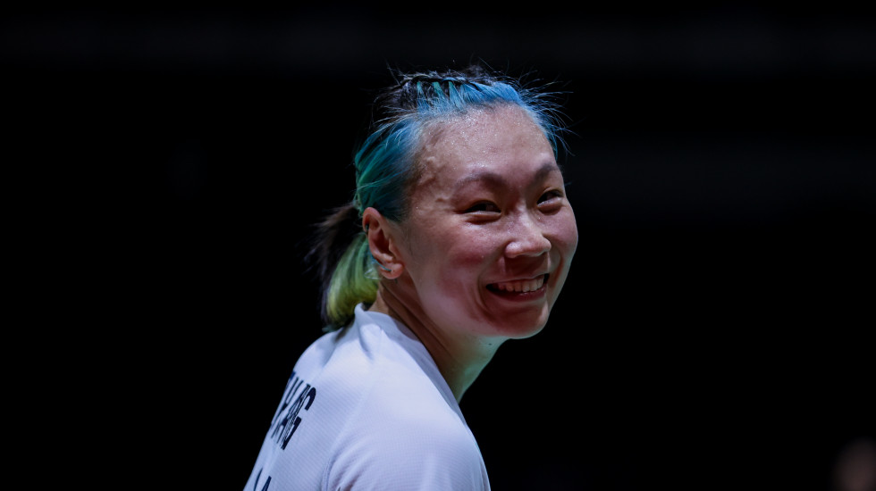 Lịch thi đấu cầu l&ocirc;ng US Open năm 2024 mới nhất ng&agrave;y 26/06