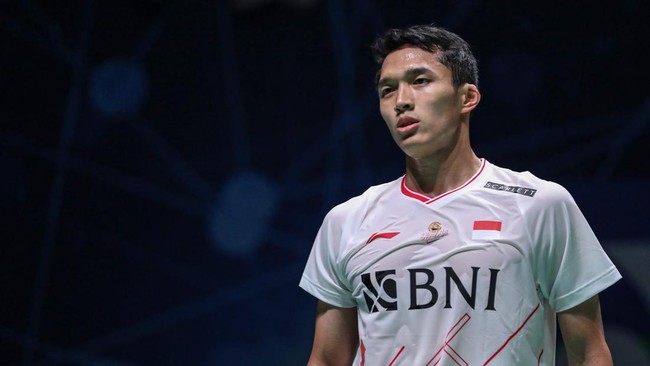Kết quả cầu lông Toàn Anh 15/6: "Thần đồng" Thái Lan loại Momota, số 2 thế giới thua sốc
