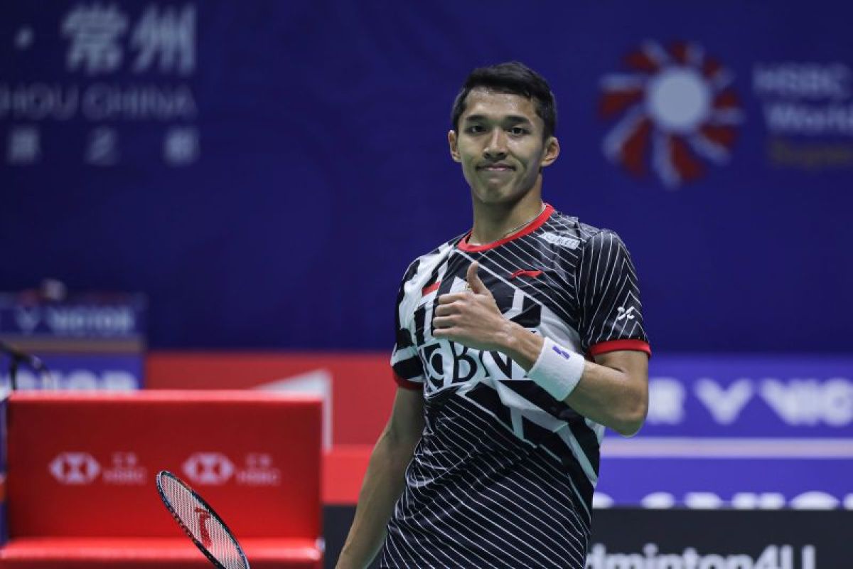 Trực tiếp cầu lông China Open hôm nay 09/09 mới nhất: Christie "bật" nổi số 1 thế giới Axelsen?