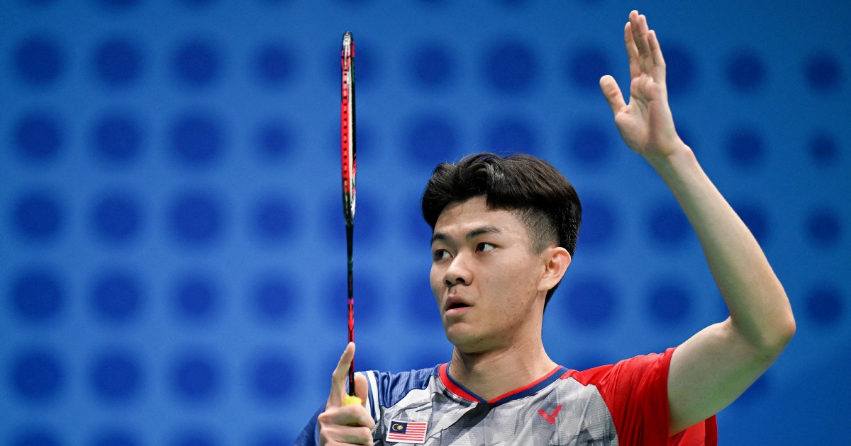 Thomas Cup 2026: Cầu lông Malaysia tung đội hình quyết chấm dứt 34 năm cơn khát vàng và bài học về quản trị tài năng