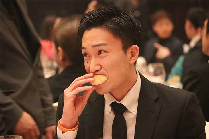 Kết quả cầu lông Malaysia Open mới nhất 29/6: Kento Momota vào vòng 2 do đối thủ bỏ cuộc
