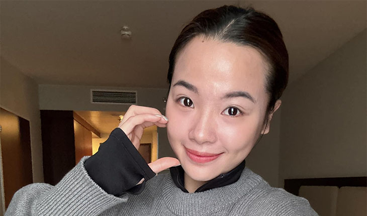 Lịch thi đấu cầu lông Thụy Sĩ mở rộng năm 2024 mới nhất ngày 21/03: Nguyễn Thùy Linh lại thắng? Lịch thi đấu cầu lông Thụy Sĩ mở rộng năm 2024 mới nhất ngày 21/03: Nguyễn Thùy Linh lại thắng?