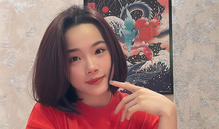 Trực tiếp cầu lông Indonesia Masters ngày 24/1: Nguyễn Thùy Linh chiến thắng?