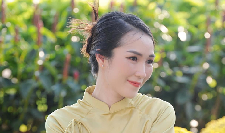 Lịch thi đấu cầu lông Trung Hoa Đài Bắc mở rộng năm 2024 mới nhất ngày 21/06 Lịch thi đấu cầu lông Trung Hoa Đài Bắc mở rộng năm 2024 mới nhất ngày 21/06