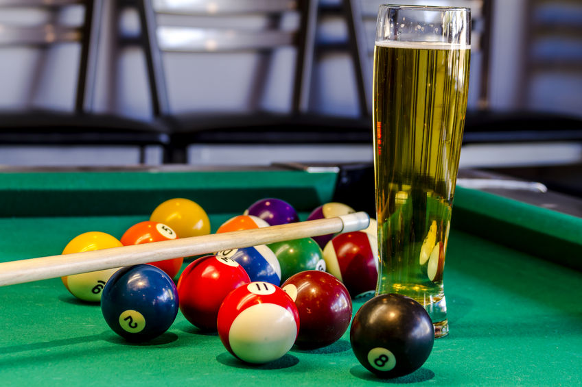 Sau đại dịch COVID-19, billiards ở cường quốc Hà Lan thay đổi như thế nào?