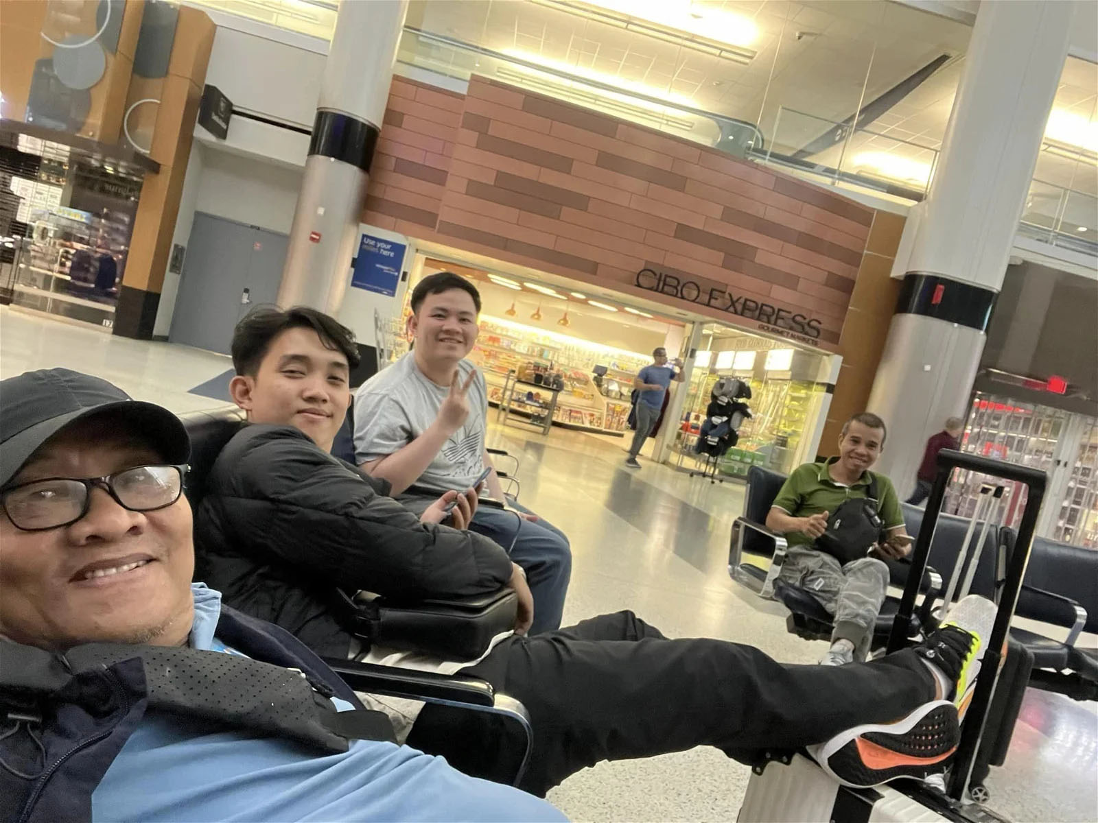 Trần Thanh Lực, Chiêm Hồng Thái vào vòng chính Giải billiards carom 3 băng Bogota World Cup 2024?