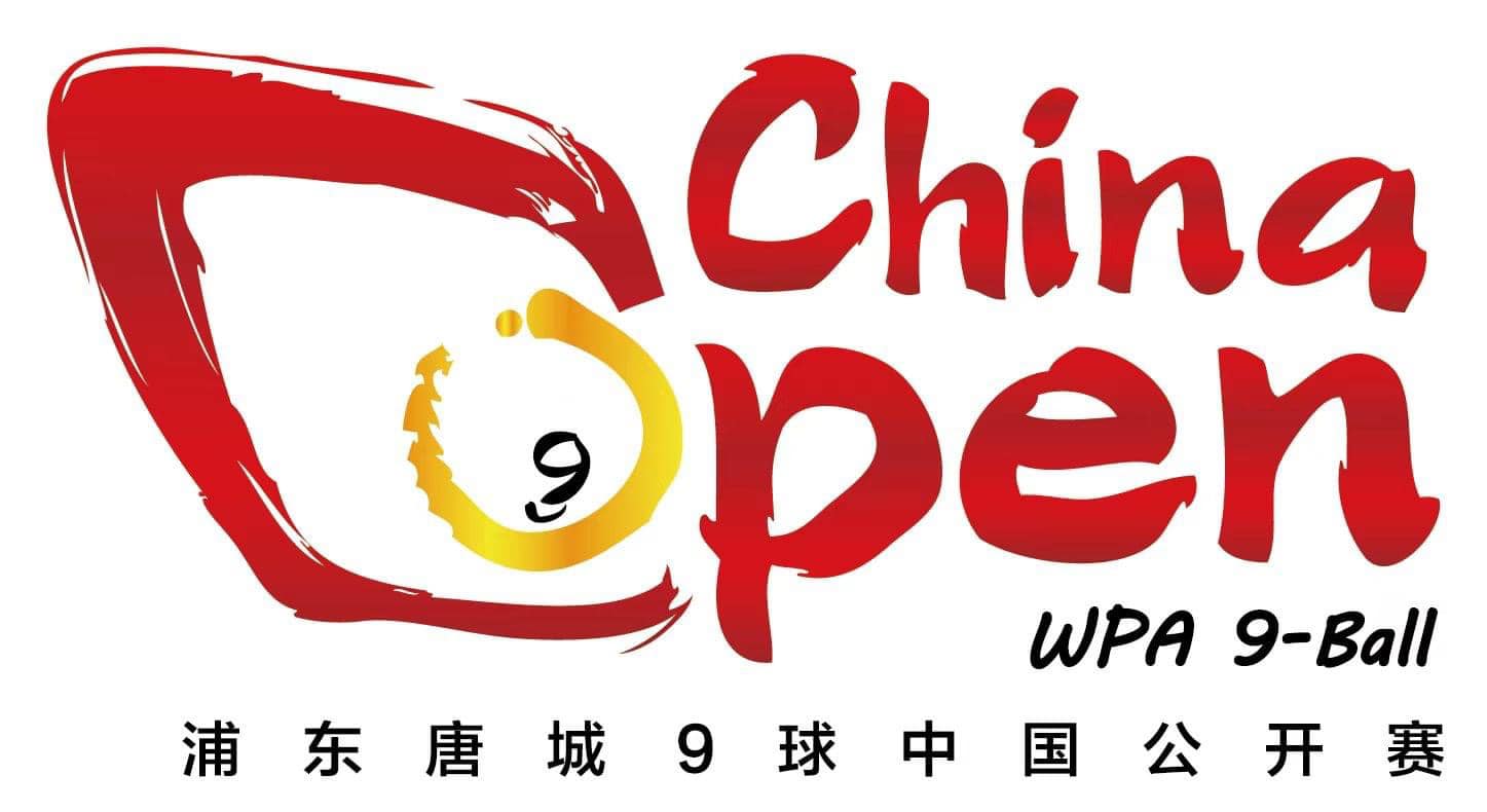 Giải billiard pool 9 bóng China Open 2023: Thiện Lương thua trận cuối, đành mai làm lại Giải billiard pool 9 bóng China Open 2023: Thiện Lương thua trận cuối, đành mai làm lại