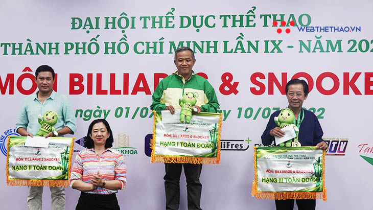 Đại hội Thể thao Toàn quốc lần thứ IX năm 2022 diễn ra ở đâu, khi nào?