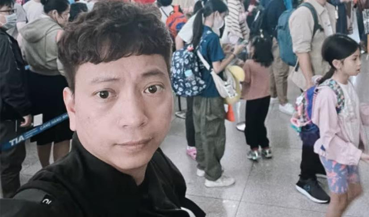 Lịch thi đấu billiards World Pool Championship năm 2024 mới nhất ngày 08/06