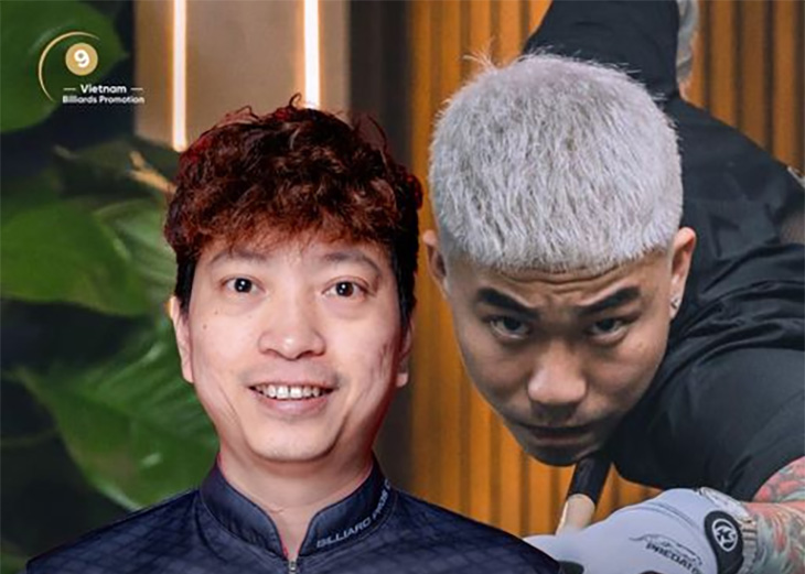 Trực tiếp billiards Scottish Open ngày 04/05: Đầy tin chiến thắng?