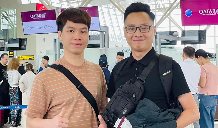 Trực tiếp Giải billiard World Pool Championship hôm nay 04/06