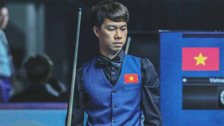Trực tiếp billiard pool 9 bóng European Open 2023 hôm nay 11/08 mới nhất