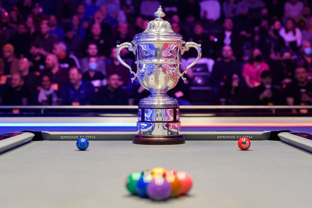 Giải billiards Mosconi Cup 2024 có thay đổi lớn, Hanoi Open vẫn quyết định danh sách cơ thủ