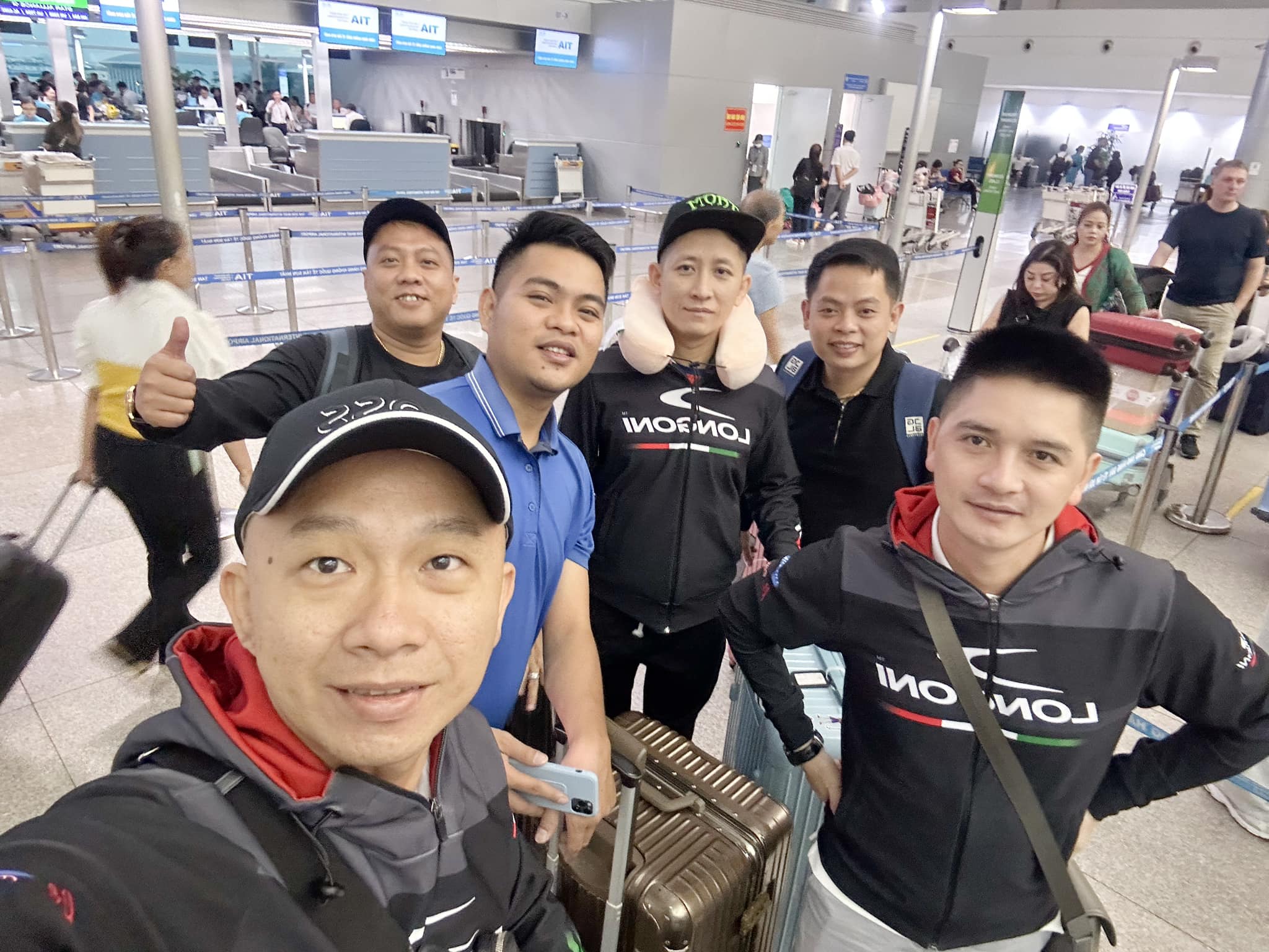 Trực tiếp billiard carom 3 băng Sharm El Sheikh World Cup 2024 ngày 01/12