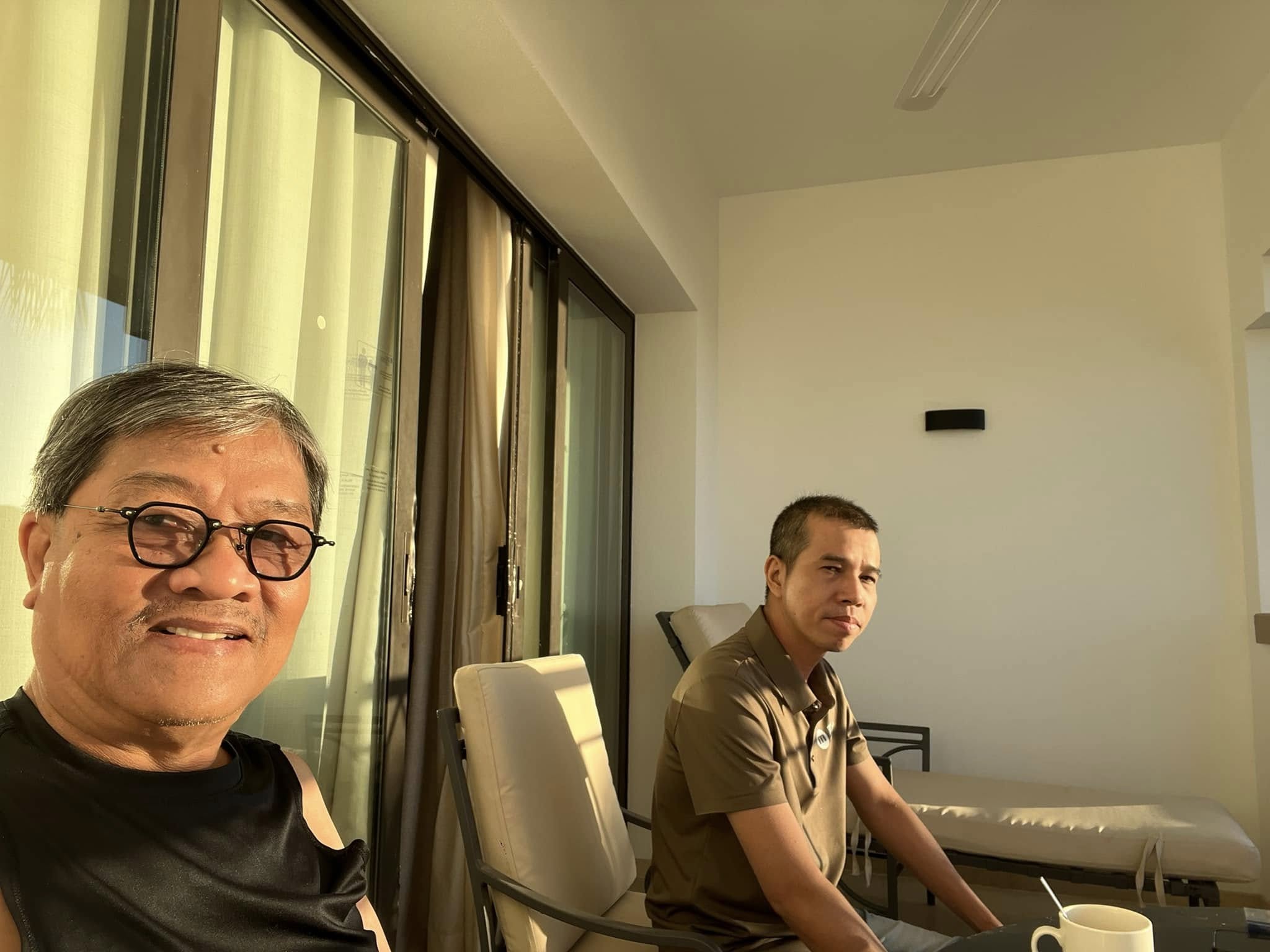 Trực tiếp billiard carom 3 băng Sharm El Sheikh World Cup 2024 ngày 05/12