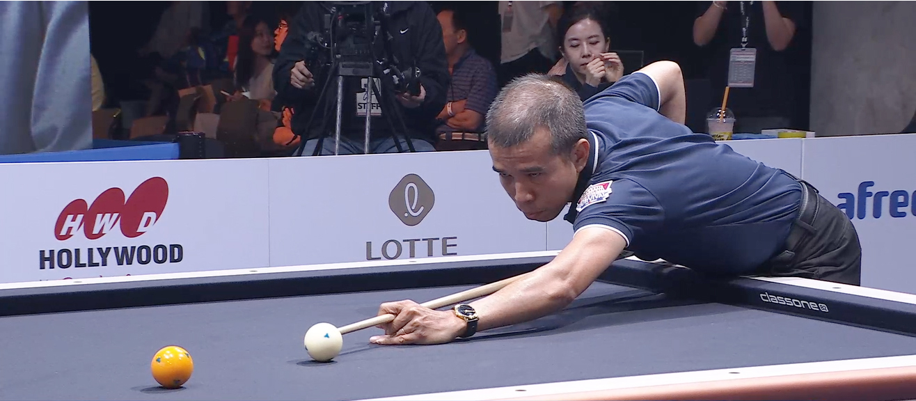 Lịch thi đấu billiard carom 3 băng VĐTG 2023 mới nhất ngày 6/9 Lịch thi đấu billiard carom 3 băng VĐTG 2023 mới nhất ngày 6/9