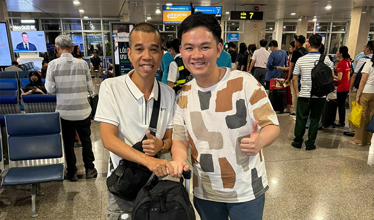 Trực tiếp billiard carom 3 băng Porto World Cup 2025 ngày 03/07: Việt Nam đụng độ "tử thần"