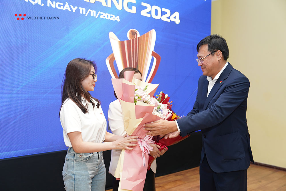 Gala C&uacute;p Chiến thắng lần 8 tổ chức ở đ&acirc;u, c&oacute; g&igrave; đặc biệt?