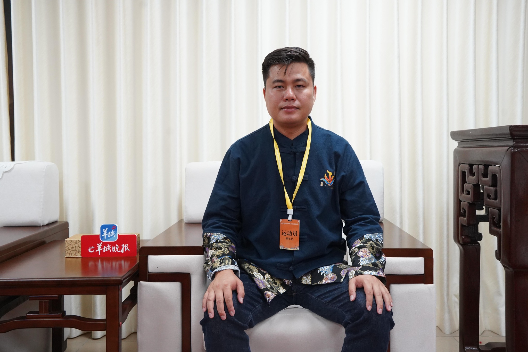 Kỳ vương Việt Nam, nh&agrave; v&ocirc; địch thế giới Lại L&yacute; Huynh: Lọt v&agrave;o chung kết 