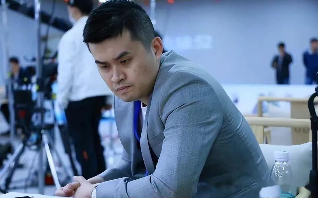 Đại gia chi hàng triệu đô "trải thảm đỏ" đón Ngoại Tinh Lai Khách: Vương Thiên Nhất sắp tái xuất làng cờ tướng?